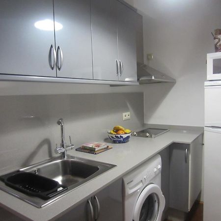 Living Valencia Studio Serranos Leilighet Rom bilde